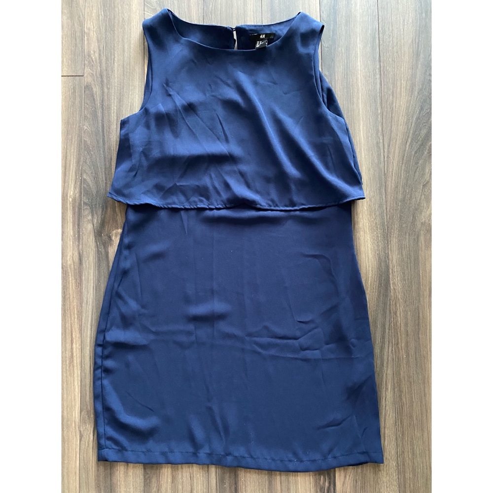 H&M Dress